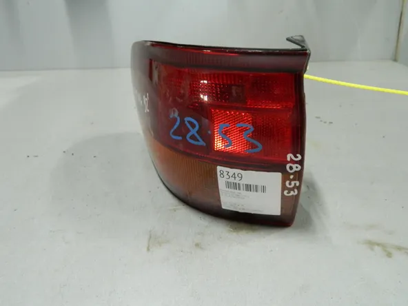 Фонарь TOYOTA ESTIMA TCR10W Зад Лев 2853 (Контрактный) 64492317