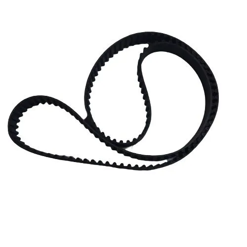 Ремень ГРМ FLENNOR 40301X24 OPEL