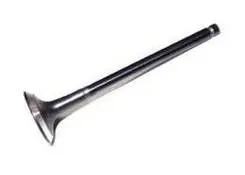 Клапан выпускной HYUNDAI/KIA 2221242860 HYUNDAI H-1