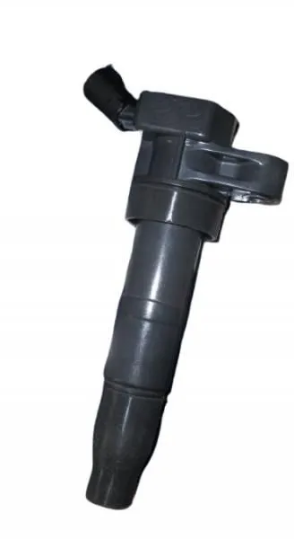 Катушка зажигания HYUNDAI/KIA 273003F100