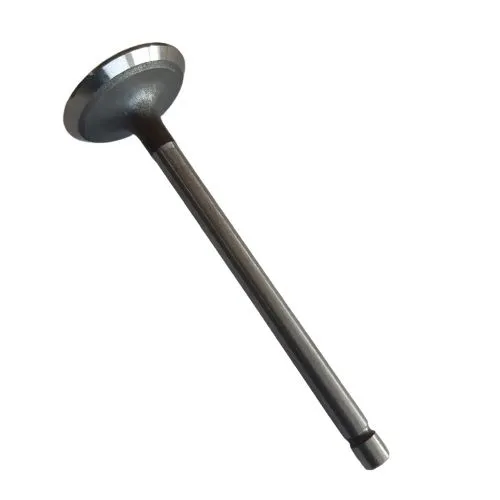 Клапан впускной ROCKY TA770 TOYOTA