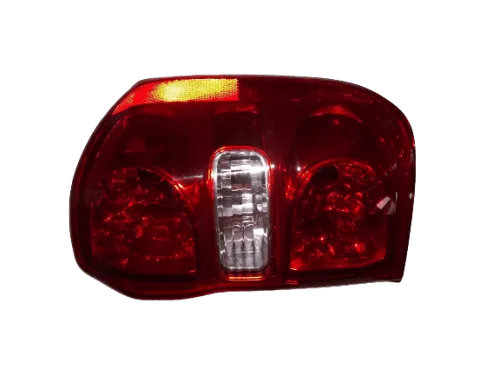 Фонарь AP TY80225201R00 Задн. Прав. TOYOTA RAV4 2004-2005