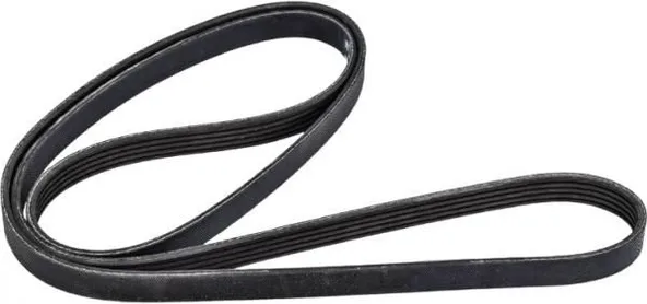 Ремень CONTITECH 5PK698 FORD Escort