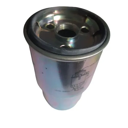 Фильтр топливный GENERAL PARTS YFC184 TOYOTA Avensis,Carina