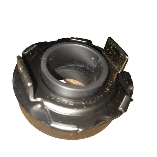 Подшипник NSK 47TKB3101A HONDA City