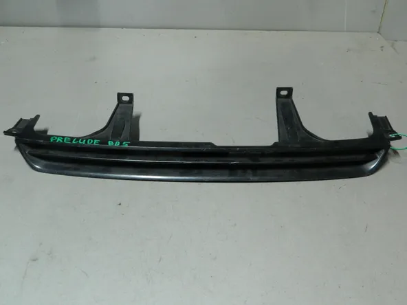 Решетка радиатора HONDA PRELUDE BB8 (Контрактный) 81540981