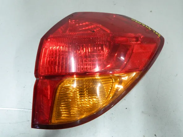 Фонарь SUBARU OUTBACK BP Зад Прав (Контрактный) 68000215