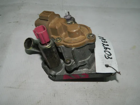 Датчик холостого хода NISSAN MAXIMA A32 VQ25DE (Контрактный) 2378135U00