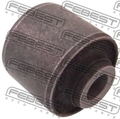 Сайлентблок FEBEST HYABEF1