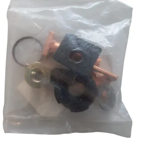 Ремкомплект стартера TOYOTA 2822654320