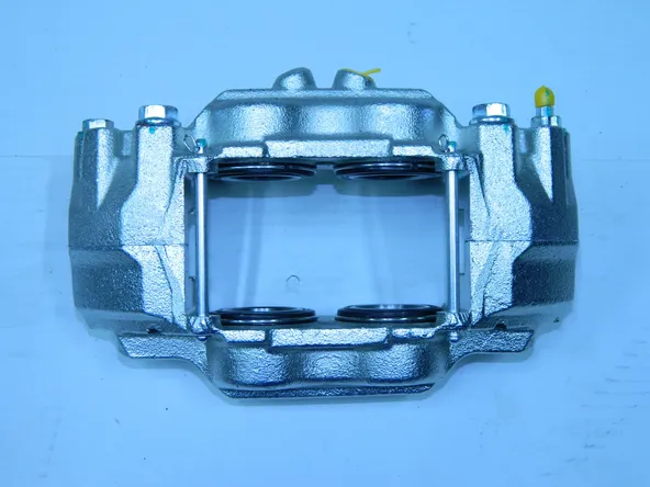 Суппорт тормозной GENERAL PARTS 4773060130 TOYOTA LAND CRUISER PRADO RZJ12#, KZJ12# GSJ15 Перед Прав