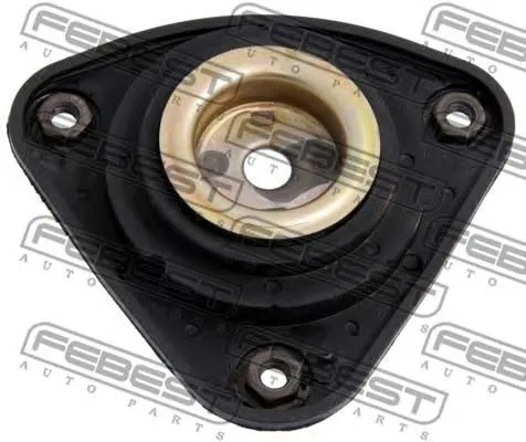 Опора амортизатора FEBEST MZSSMZ3F