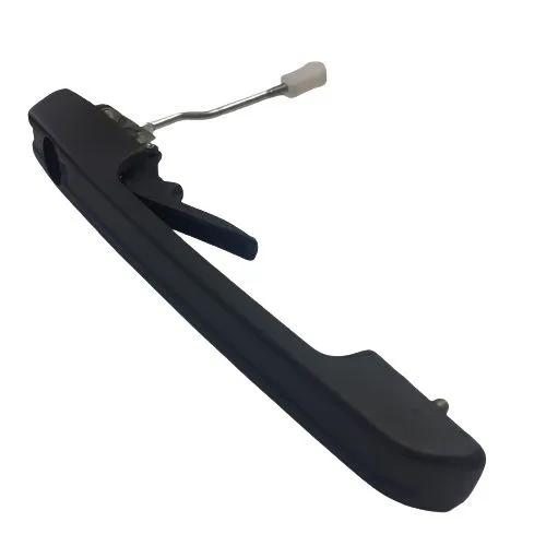 Ручка двери ДААЗ 21086105176 ВАЗ 2108 Прав