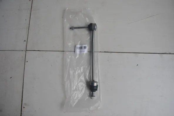 Тяга стабилизатора GENERAL PARTS 2223201089 MERCEDES-BENZ S-CLASS W222, V222, X222 13- Перед Прав