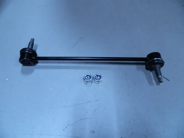 Стойка стабилизатора JORDEN JH02ELT16055 KIA CEED 18- / CERATO 19- LH/RH 54830F2000