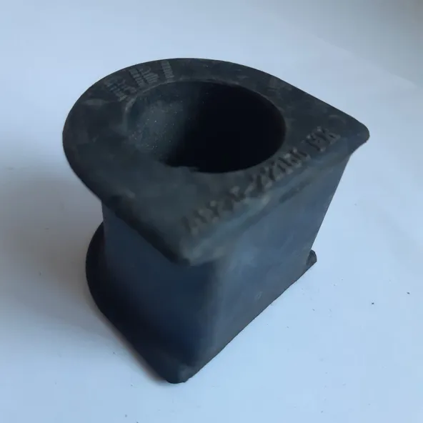 Втулка стабилизатора RBI T21GX900 TOYOTA Chaser,Cressida,Cresta,Mark II 4881522150