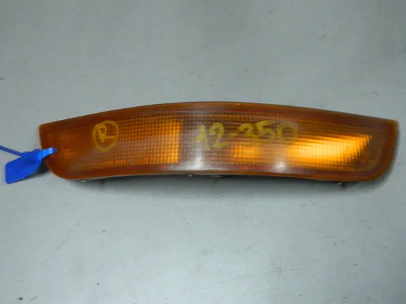 Габарит TOYOTA SPRINTER AE100 Перед Прав 12350 (Контрактный) 69838157