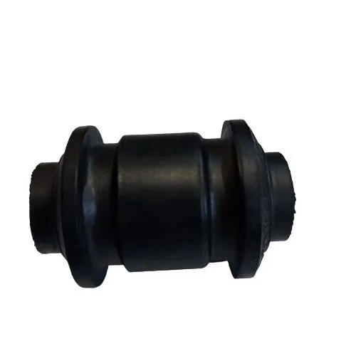 Сайлентблок RBI T25283 TOYOTA EE90, AE92 4872512290