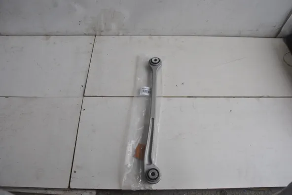 Рычаг GENERAL PARTS 2213500706 MERCEDES-BENZ S-CLASS W221 2005- Задн. Низ. Лев