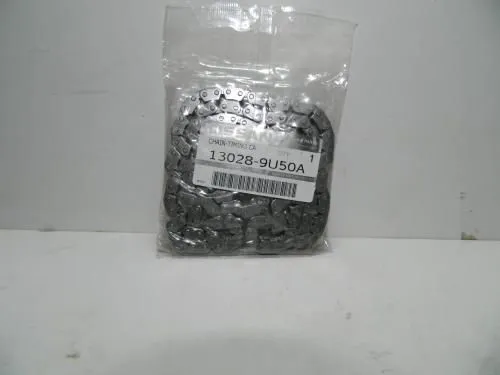 Цепь ГРМ NISSAN 130289U50A