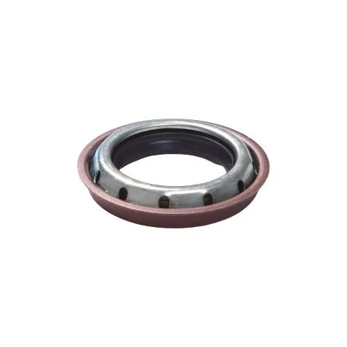 Сальник БРТ 4311939020 HYUNDAI, KIA привода 41х61х9/13 1шт NBR