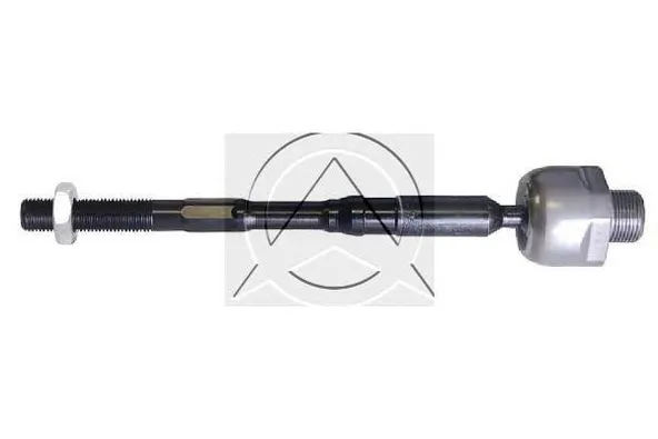 Тяга рулевая SIDEM 41212