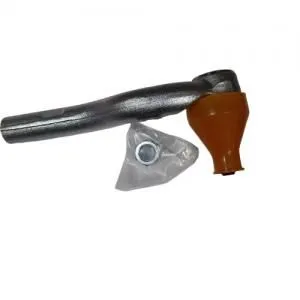 Наконечник рулевой SAT ST4504629355 TOYOTA Lite