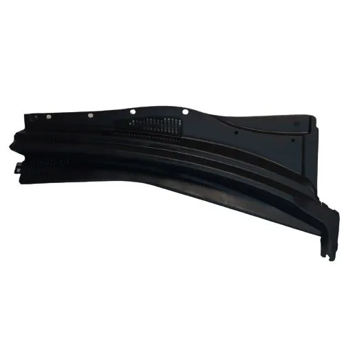 Жабо HYUNDAI/KIA 861602F001 Перед Прав KIA CERATO