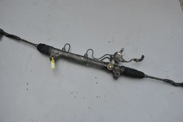 Рейка рулевая TOYOTA VISTA SV55 (Контрактный) 40951426