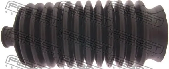 Пыльник рулевой рейки FEBEST TRKB01 TOYOTA CARINA 1992-