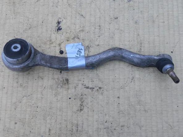 Рычаг подвески BMW 1-SERIES F20 Перед Лев (Контрактный) 35815207
