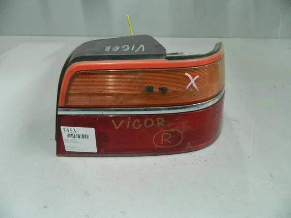 Фонарь HONDA VIGOR CB5 Зад Прав (Контрактный) 64492240