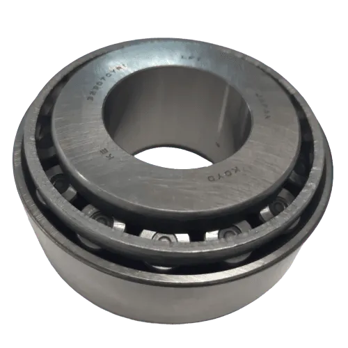 Подшипник TOYOTA 9036635064 TOYOTA Chaser,Corona,Cressida,Cresta, Crown,Deliboy, Lite Ace Noah