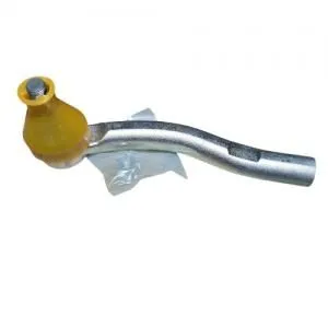 Наконечник рулевой SAT ST4504719215 TOYOTA Auris Corolla Prius