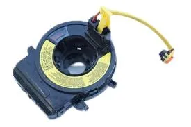 Шлейф подрулевой HYUNDAI/KIA 934900U010 KIA RIO, HYUNDAI ACCENT, SOLARIS 10-