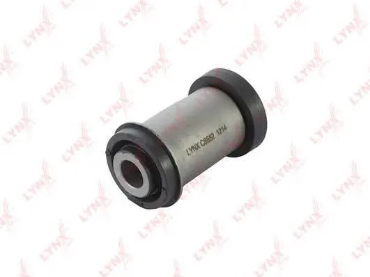 Сайлентблок LYNXAUTO C8652 SUZUKI Grand Vitara