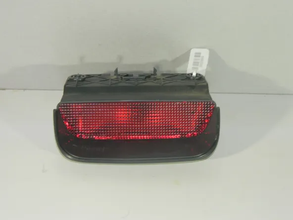 Стоп-сигнал HONDA CR-V RE5 Зад (Контрактный) 35023906