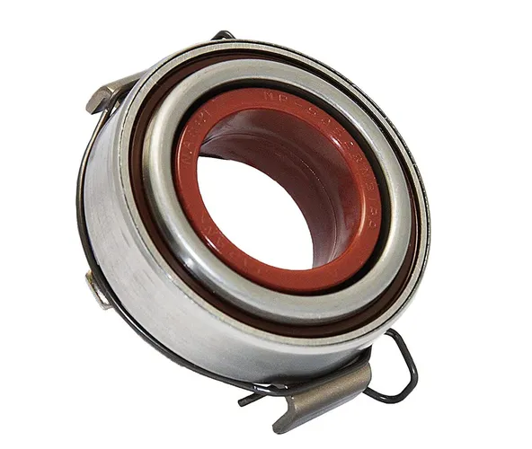 Подшипник NACHI NP50SCRN31PA TOYOTA