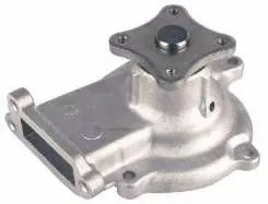 Помпа водяная GMB GWN39A NISSAN SUNNY