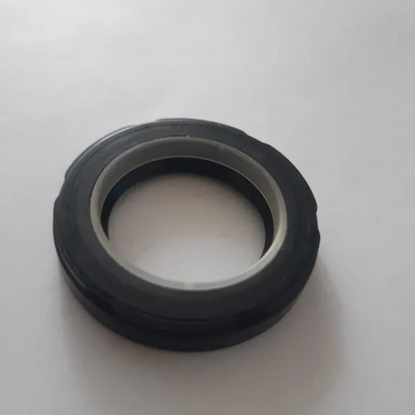 Сальник GENERAL PARTS 9002921010 TOYOTA Dyna 24x36x7