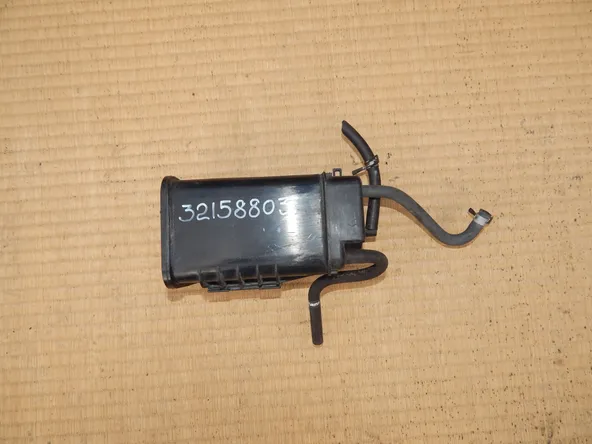 Абсорбер паров топлива TOYOTA CAMRY ACV30 (Контрактный) 32158803