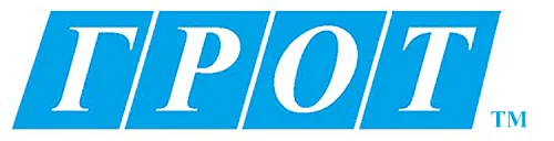 Габарит TOYOTA 8151122420 TOYOTA CRECTA GX100