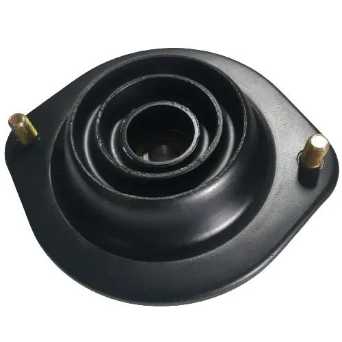 Опора амортизатора RBI M1326F MITSUBISHI Colt,Lancer