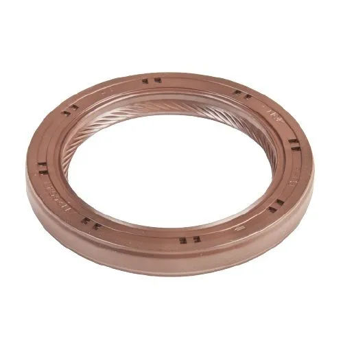 Сальник MITSUBISHI MD343563 MITSUBISHI 44x60x7