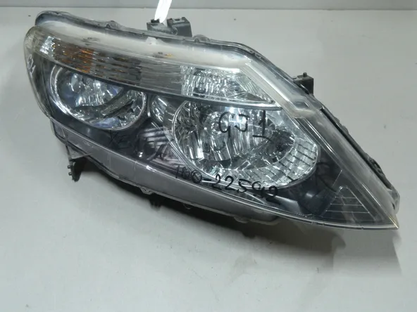 Фара HONDA AIRWAVE GJ1 Перед Прав (Контрактный) 68000399
