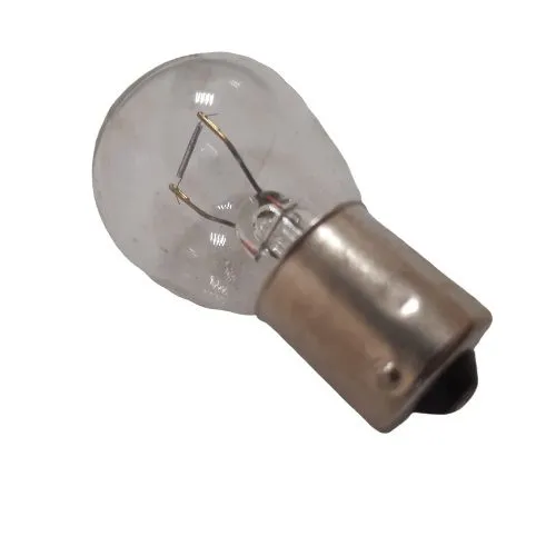 Лампа 12V P21W RENAULT 7703097178 RENAULT Logan