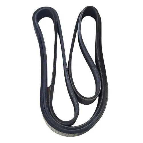 Ремень CONTITECH 6PK2150 MAZDA