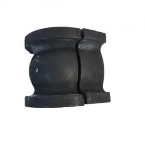 Втулка стабилизатора HONDA 51306SNAA02 HONDA Civic