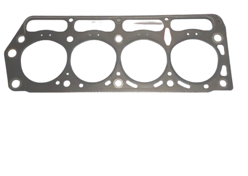 Прокладка ГБЦ TOYOTA 1111573041 TOYOTA  Chaser,Corona,Cressida,Cresta,Crown,Dyna,Hiace