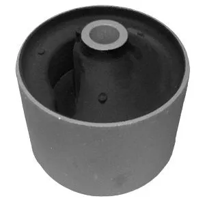 Сайлентблок VTR TO1805R TOYOTA